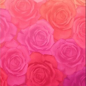 Meet your Posher, Lulu